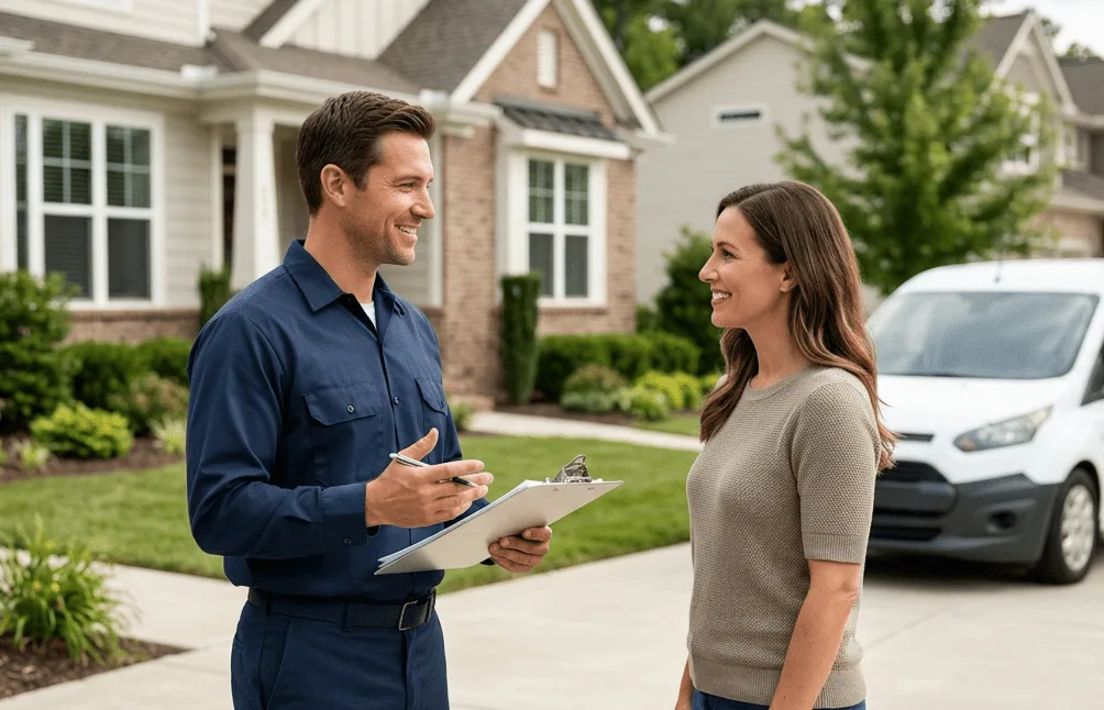 Mold Remediation Flandreau, SD FAQs